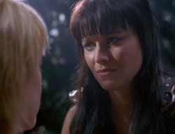 extant_XenaWarriorPrincess_6x01-ComingHome_02221.jpg