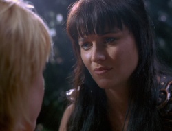 extant_XenaWarriorPrincess_6x01-ComingHome_02222.jpg