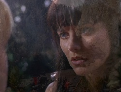 extant_XenaWarriorPrincess_6x01-ComingHome_02241.jpg