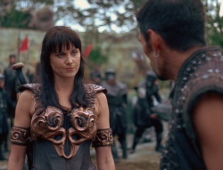 extant_XenaWarriorPrincess_6x01-ComingHome_02283.jpg