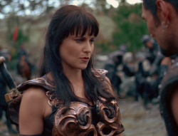 extant_XenaWarriorPrincess_6x01-ComingHome_02292.jpg