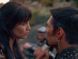 extant_XenaWarriorPrincess_6x01-ComingHome_02310.jpg