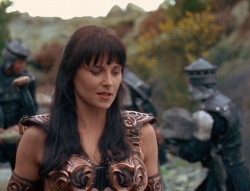 extant_XenaWarriorPrincess_6x01-ComingHome_02324.jpg