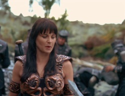 extant_XenaWarriorPrincess_6x01-ComingHome_02338.jpg