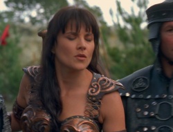 extant_XenaWarriorPrincess_6x01-ComingHome_02364.jpg