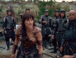 extant_XenaWarriorPrincess_6x01-ComingHome_02378.jpg