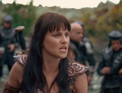 extant_XenaWarriorPrincess_6x01-ComingHome_02385.jpg