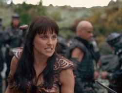 extant_XenaWarriorPrincess_6x01-ComingHome_02388.jpg