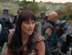 extant_XenaWarriorPrincess_6x01-ComingHome_02390.jpg