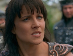 extant_XenaWarriorPrincess_6x01-ComingHome_02408.jpg