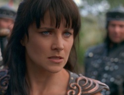 extant_XenaWarriorPrincess_6x01-ComingHome_02429.jpg