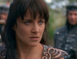 extant_XenaWarriorPrincess_6x01-ComingHome_02430.jpg