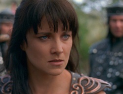 extant_XenaWarriorPrincess_6x01-ComingHome_02431.jpg