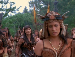 extant_XenaWarriorPrincess_6x01-ComingHome_02502.jpg