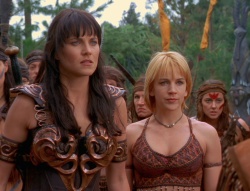 extant_XenaWarriorPrincess_6x01-ComingHome_02537.jpg