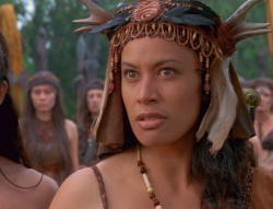 extant_XenaWarriorPrincess_6x01-ComingHome_02544.jpg