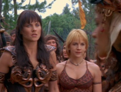 extant_XenaWarriorPrincess_6x01-ComingHome_02545.jpg