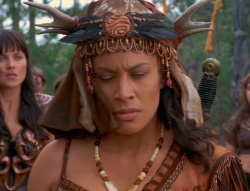 extant_XenaWarriorPrincess_6x01-ComingHome_02546.jpg