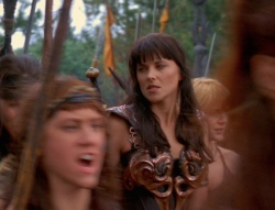 extant_XenaWarriorPrincess_6x01-ComingHome_02556.jpg