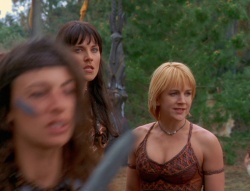 extant_XenaWarriorPrincess_6x01-ComingHome_02562.jpg