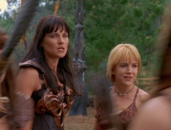 extant_XenaWarriorPrincess_6x01-ComingHome_02563.jpg