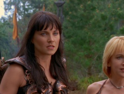 extant_XenaWarriorPrincess_6x01-ComingHome_02566.jpg