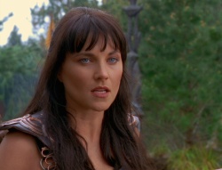 extant_XenaWarriorPrincess_6x01-ComingHome_02567.jpg