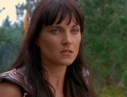 extant_XenaWarriorPrincess_6x01-ComingHome_02568.jpg