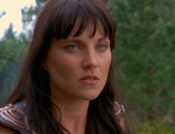 extant_XenaWarriorPrincess_6x01-ComingHome_02569.jpg