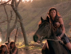 extant_XenaWarriorPrincess_6x01-ComingHome_02703.jpg