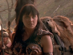 extant_XenaWarriorPrincess_6x01-ComingHome_02712.jpg