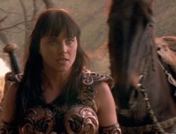 extant_XenaWarriorPrincess_6x01-ComingHome_02713.jpg