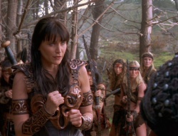 extant_XenaWarriorPrincess_6x01-ComingHome_02726.jpg