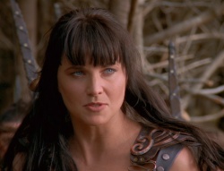 extant_XenaWarriorPrincess_6x01-ComingHome_02758.jpg