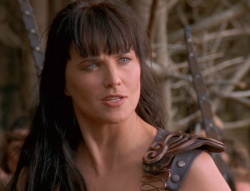 extant_XenaWarriorPrincess_6x01-ComingHome_02792.jpg