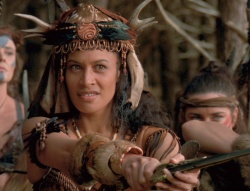 extant_XenaWarriorPrincess_6x01-ComingHome_02836.jpg