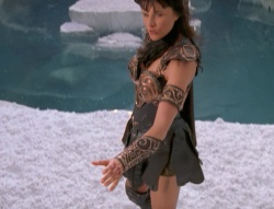 extant_XenaWarriorPrincess_6x01-ComingHome_03081.jpg