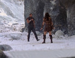 extant_XenaWarriorPrincess_6x01-ComingHome_03087.jpg