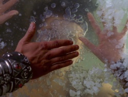 extant_XenaWarriorPrincess_6x01-ComingHome_03227.jpg