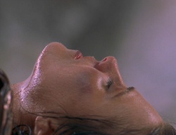 extant_XenaWarriorPrincess_6x01-ComingHome_03416.jpg