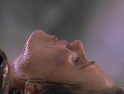 extant_XenaWarriorPrincess_6x01-ComingHome_03417.jpg