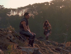 extant_XenaWarriorPrincess_6x01-ComingHome_03535.jpg