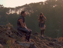 extant_XenaWarriorPrincess_6x01-ComingHome_03537.jpg