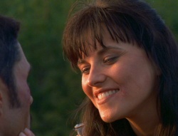 extant_XenaWarriorPrincess_6x01-ComingHome_03571.jpg