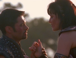 extant_XenaWarriorPrincess_6x01-ComingHome_03591.jpg