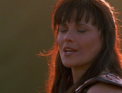 extant_XenaWarriorPrincess_6x01-ComingHome_03646.jpg