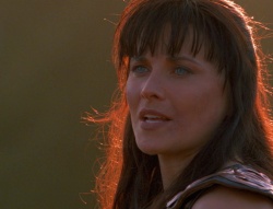 extant_XenaWarriorPrincess_6x01-ComingHome_03647.jpg