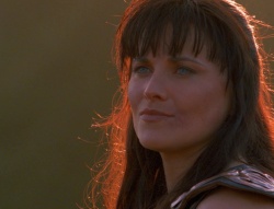 extant_XenaWarriorPrincess_6x01-ComingHome_03648.jpg