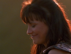 extant_XenaWarriorPrincess_6x01-ComingHome_03656.jpg