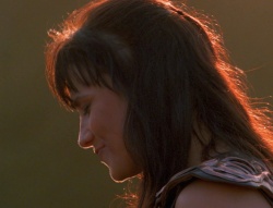 extant_XenaWarriorPrincess_6x01-ComingHome_03657.jpg